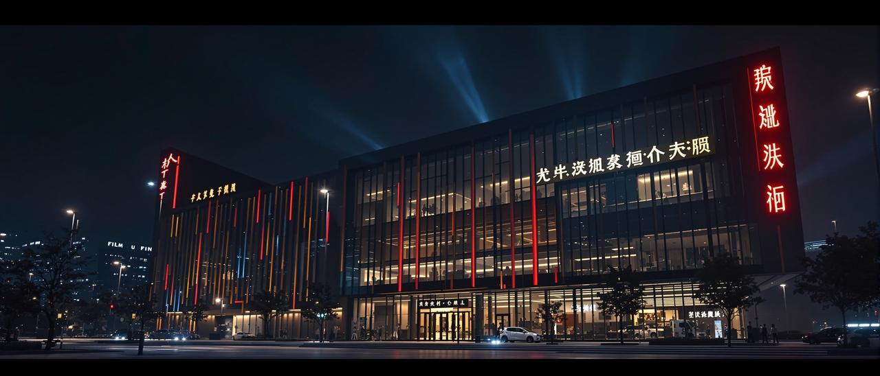 关于香蕉视频网站